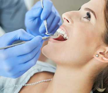 DENTISTA EN LINDAVISTA CROTTE DENTAL