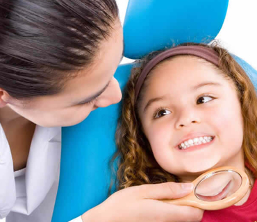 DENTISTA EN LINDAVISTA CROTTE DENTAL