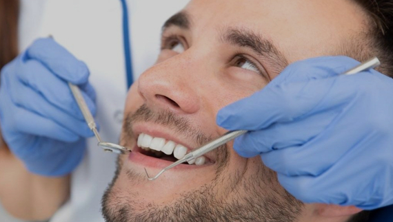 DENTISTA EN LINDAVISTA